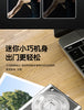 14784f44-204b-456b-8087-1c6b1fcf098c
