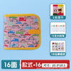 180b84ae-c314-4eb5-9d6a-e24c212481e5