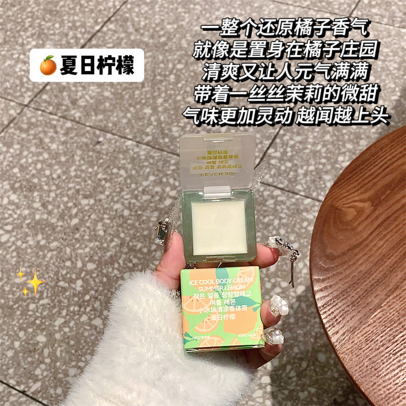 838f5a57-6b89-4755-8acc-1b13beac5ce0