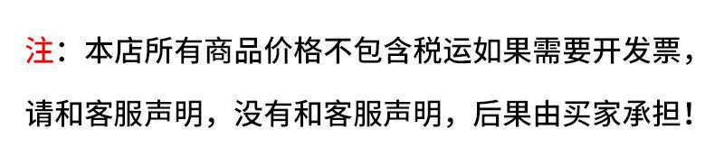 55e402a2-8022-4ff0-8a2e-42205e8d320c