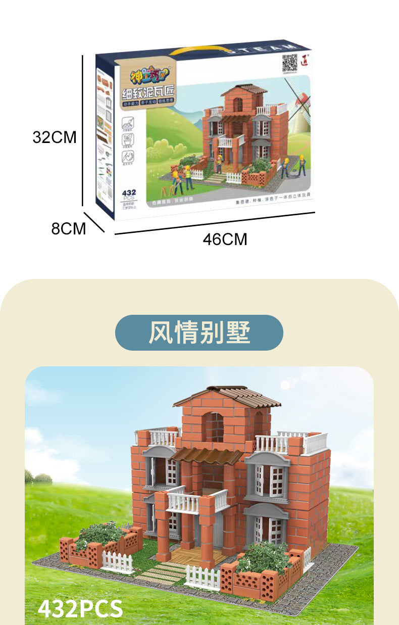 dac9d9b0-ef36-474e-850a-365a5fa52a4d