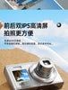544f8840-e4c5-41ab-9230-c95a04a16d1c