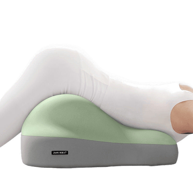 Bedside Sleeping Artifact Sofa Cushion Bed Hip Lift Multi-Functional Pillow Butt Pad Thickened Semi-Reclining Backrest