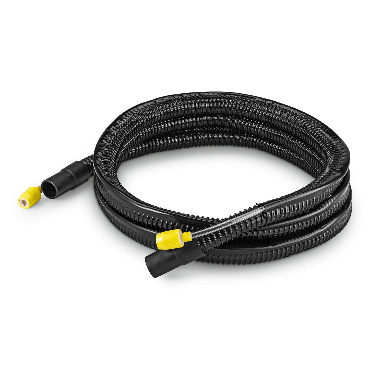 Kahe Puzzi10/1Carpet Cleaning Machine Accessories Collection Scraper Furniture Scraper Spray Pump Hose Extension Rod Motor