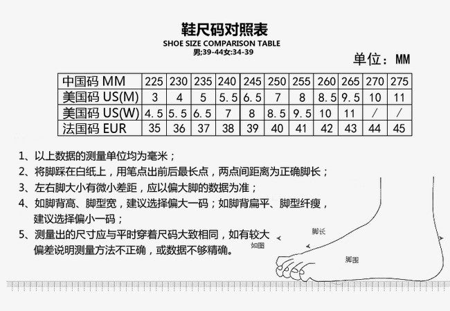 Men's New Low-Top Mesh Shoes Lightweight Comfortable Cushioned Sneakers Outdoor Fashion Versatile Casual Men's Shoes