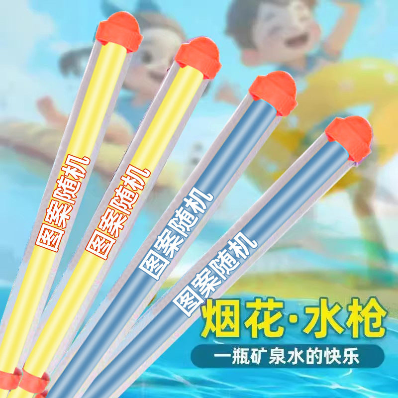 c6c316eb-962f-4b0c-bced-37625b9ae320