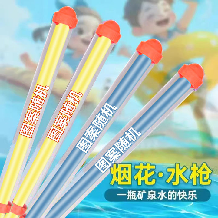 c6c316eb-962f-4b0c-bced-37625b9ae320