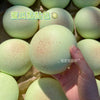39c95db8-dd3d-4a1b-8d2b-2729409dea1b