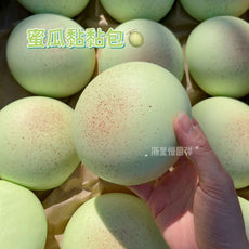 39c95db8-dd3d-4a1b-8d2b-2729409dea1b
