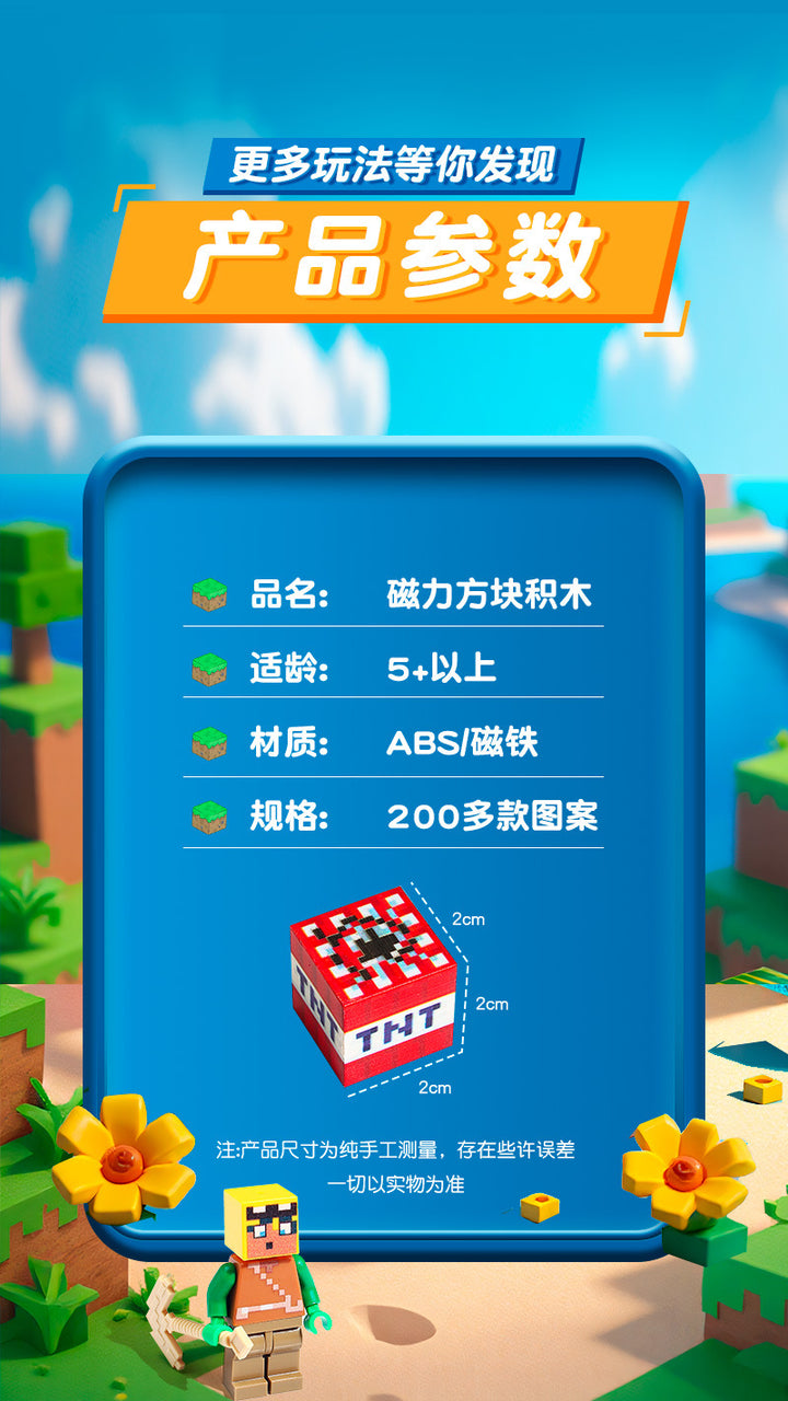 61a54a2c-a1ab-4f9f-b852-8998f2ac3ba0