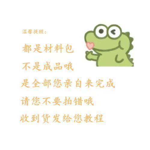 ded8b3e6-6ffa-46e7-9866-39d156b6cd08