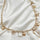d684e537-362b-4ae1-bc38-0992a3430e6c