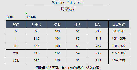 Hepburn Style New Woolen Suit for Women British Style Autumn Winter Petite Chic Versatile Loose French Short Coat