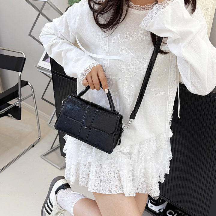 9387f5b0-19db-491a-9911-7a8ea2092b85