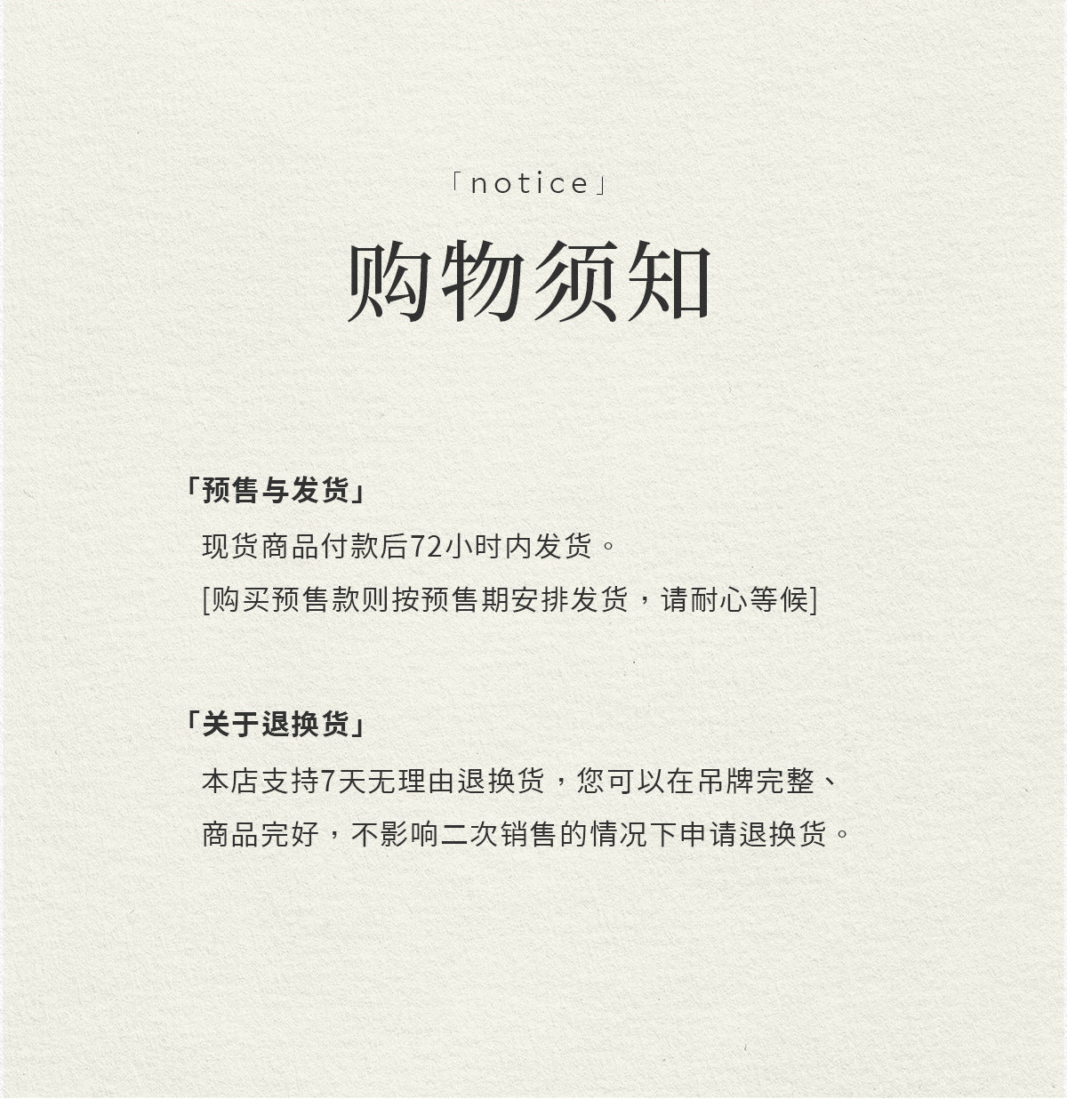 Qiu Zhen Vegetable-Tanned Sheepskin Self-Travel Backpack Travel Lightweight Casual Retro Genuine Leather Large Capacity Backpack Unisex http://detail.1688.com/offer/969513720056.html