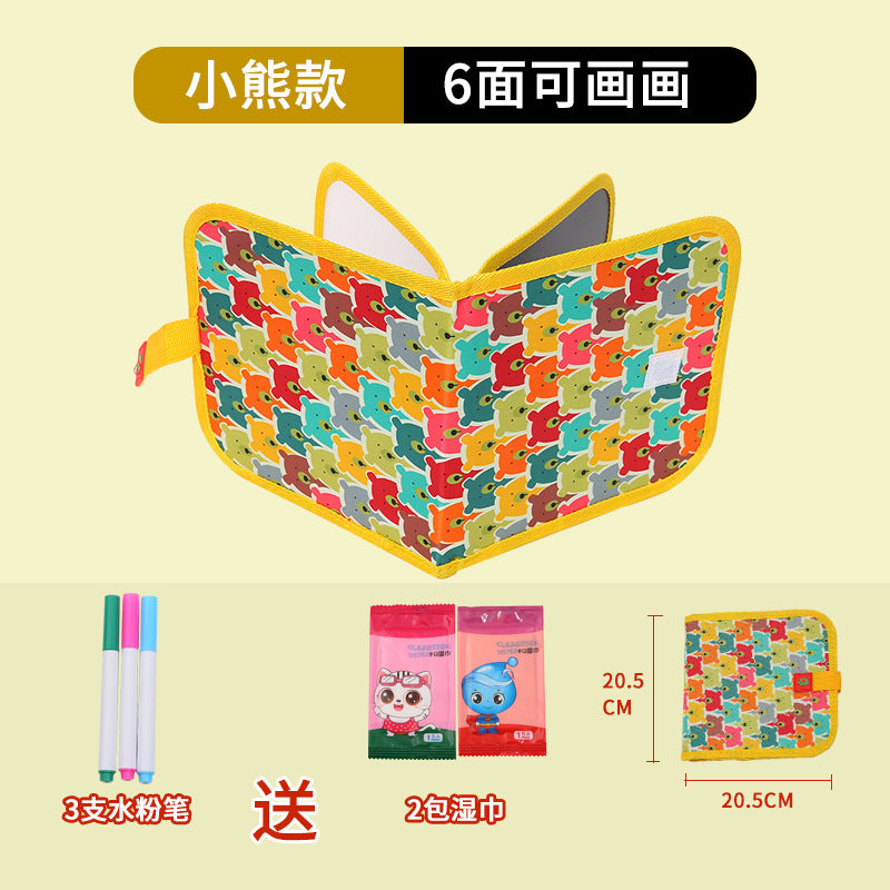 3e6ec2f1-d6a0-4f50-8fed-f12667788126
