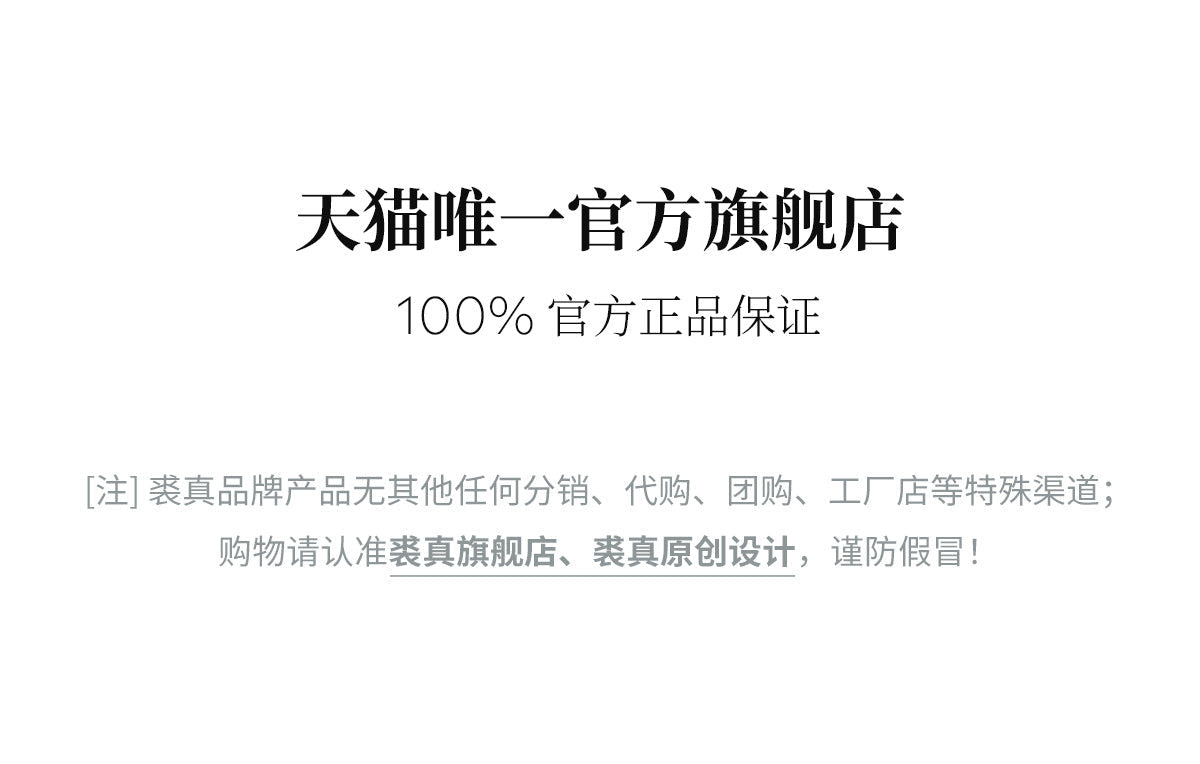 Qiu Zhen Vegetable-Tanned Sheepskin Self-Travel Backpack Travel Lightweight Casual Retro Genuine Leather Large Capacity Backpack Unisex http://detail.1688.com/offer/969513720056.html