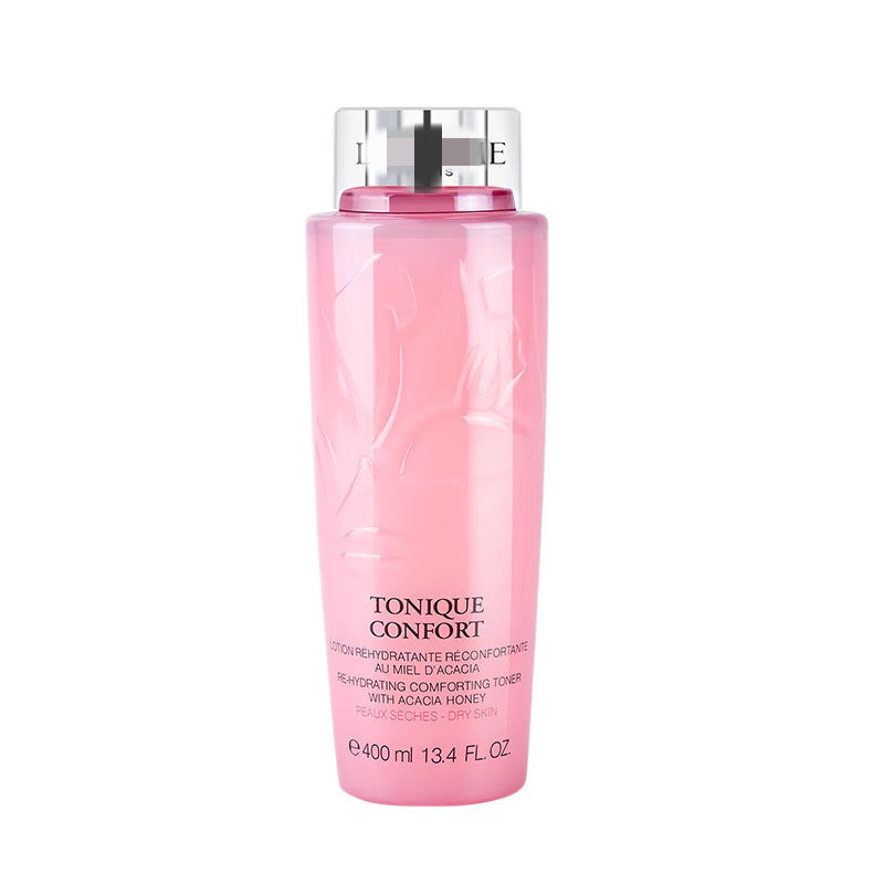Genuine Orchid.Kou Xiaobai Tube Aurora Sunscreen40ml Pure Water Emulsion Facial Cleanser Cream Powder Water Black Bottle Base Serum