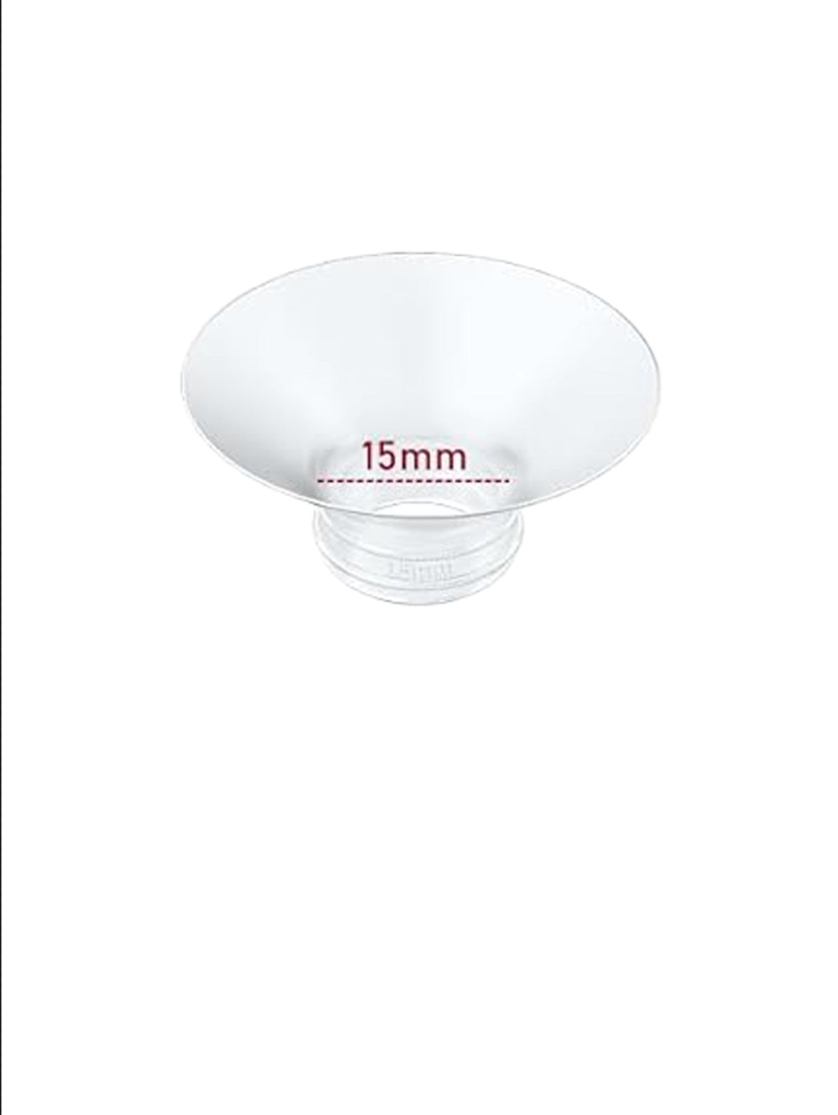 Amazon Bestselling Breast Pump M9Accessories Duckbill Valve Diaphragm Replacement Accessories Momcozy M9