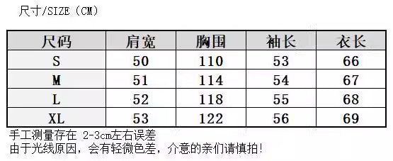 American retro blue denim jacket for women, spring and autumn2025New Year's New Loose Casual Versatile Jacket Shirt Coat