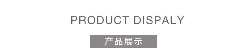 Sweet Little Chef2025Autumn New Children's Korean Style Versatile Stylish Patchwork Base Casual Pants Girls' Trendy Pants