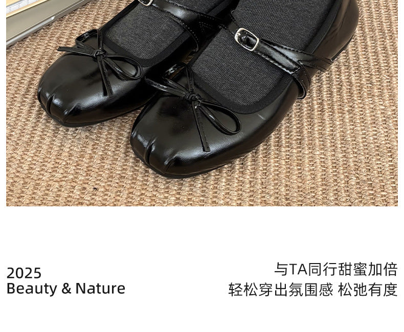 Socks Pure Cotton Women Summer Thin Style Pile Socks Solid Color Mid-Calf Socks Oxygen Cotton Confinement Socks Women Long Socks Zhuji Socks Industry