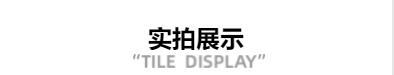 Cross-Border New Fluorescent Playable Dwarf Tree Hanging Resin Craft Pendant Creative Micro Landscape Garden Decoration