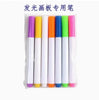 c5f61146-7099-4ea8-91cd-6df204d1e7f6
