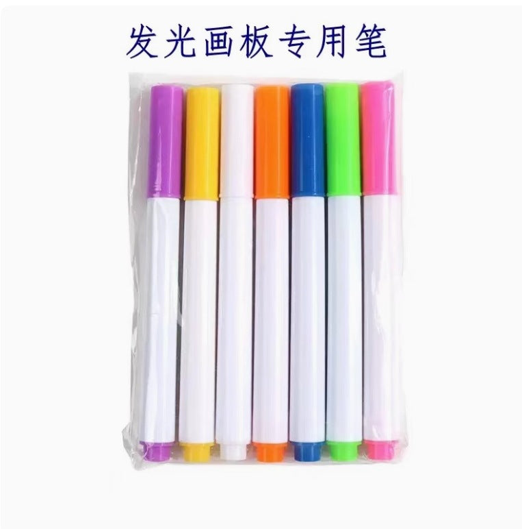 c5f61146-7099-4ea8-91cd-6df204d1e7f6