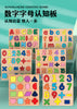 c639c0c3-217b-43d8-a68b-6e287be896e0