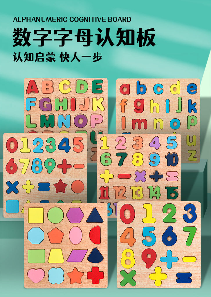 c639c0c3-217b-43d8-a68b-6e287be896e0