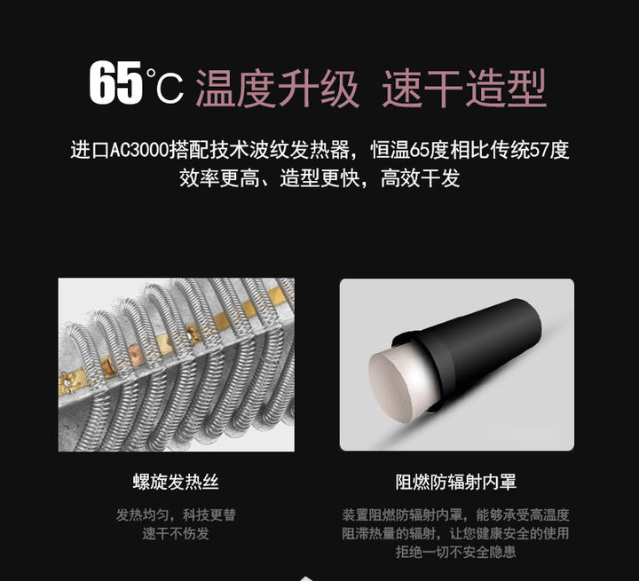 41e9409d-78bc-4b8d-a10b-ac2699e7d415