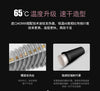 41e9409d-78bc-4b8d-a10b-ac2699e7d415