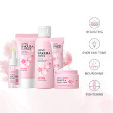 Plant Essential Oil Cherry Blossom Perfume Soap Refreshing Fragrance Bath Soap Full Body Use Long-lasting Scent Handmade Soap Export Soap