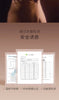 b5ab13ba-494c-4370-90cf-e891a647c5a9
