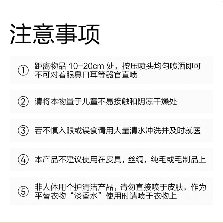 91c00119-150d-4d6c-840c-ae32bc738f43