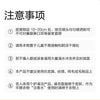 91c00119-150d-4d6c-840c-ae32bc738f43