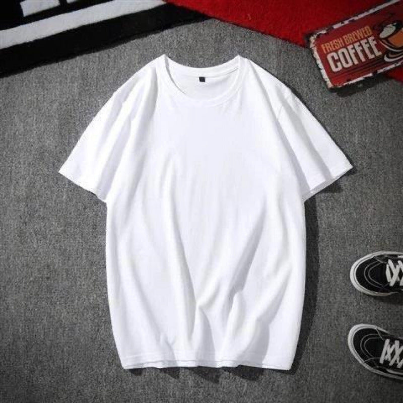 Autumn Hong Kong Style Cool Long Sleeve Shirt for Men Dark Style Design Top Youth Casual Loose Shirt