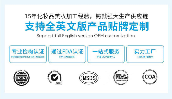 15a14aa0-ec44-487b-8785-85c5c22cb4e9