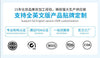 15a14aa0-ec44-487b-8785-85c5c22cb4e9