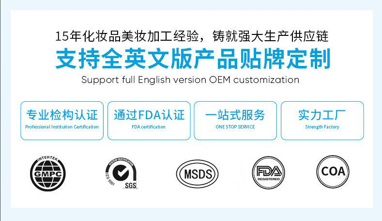 15a14aa0-ec44-487b-8785-85c5c22cb4e9
