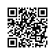 19268b95-374a-44ae-baad-c1c36098f84d
