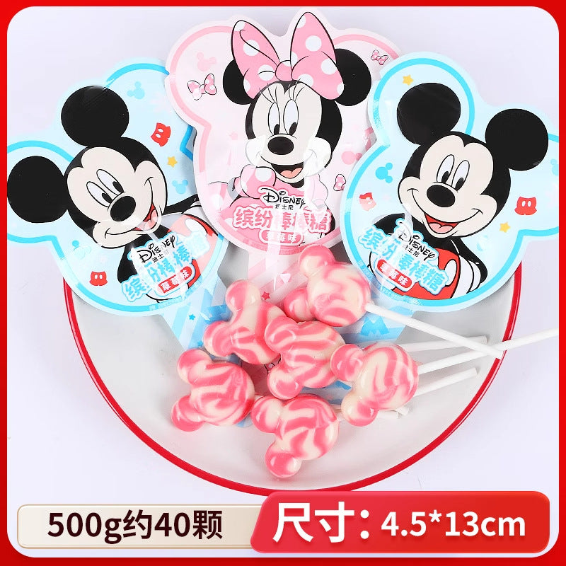Wedding Candy Bulk Wholesale Wedding Engagement Wedding Candy Package Sugar Mixed Milk Candy Wedding Candy Chocolate Wholesale