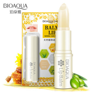 Han Chan Two-Split Yeast Amino Acid Skin Rejuvenation Set Hydrating Whitening Skincare Kit Niacinamide Skincare Set