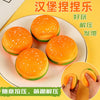 b4c5fe37-20f6-4ad5-ab44-dda9d836129a