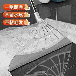 Kitchen Rotating Spice Rack Kitchen Countertop Supplies Seasoning Storage Rack360Rotating Kitchen Storage Rack Organizer