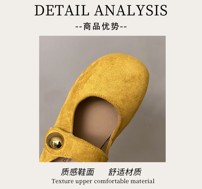 Bestselling White Sneakers for Women2025Spring and Summer New Style Thick-Soled Versatile Casual Sports Sneakers Height-Increasing Loafers