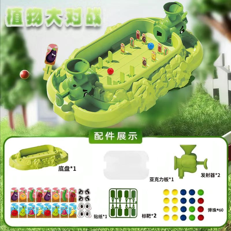 4a088ae5-c09d-47b1-9219-c918d2efb045