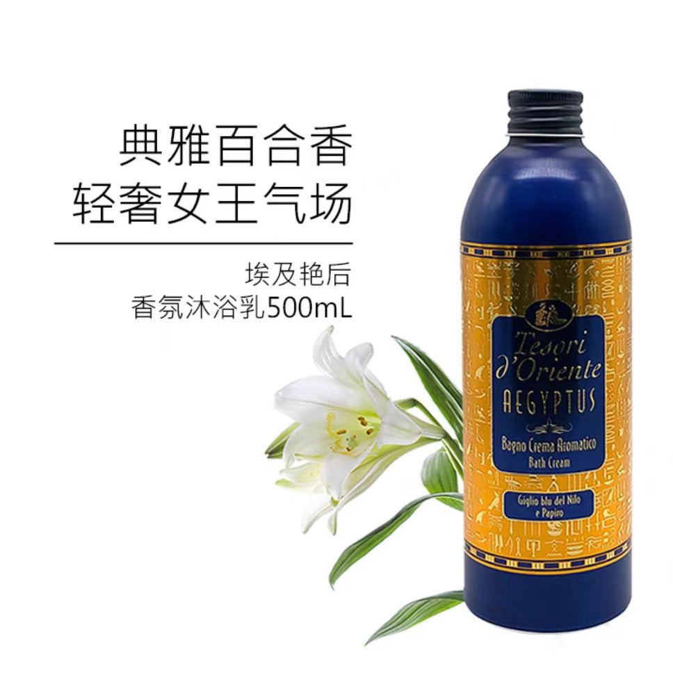 a11ccbe3-12d5-4404-827c-ae9558a7512a