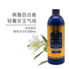 a11ccbe3-12d5-4404-827c-ae9558a7512a